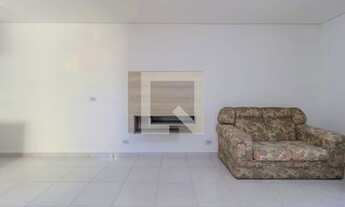 Imagem: Apartamento para Aluguel - Mooca, 1 Quarto