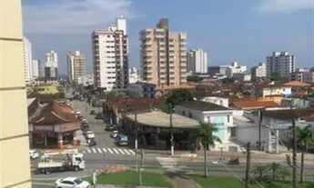 Imagem 2: APARTAMENTO COM 39 m² - OCIAN - PRAIA GRANDE SP