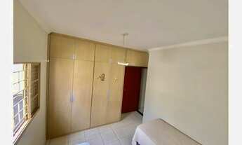 Imagem 6: CASA 3 QUARTOS SENDO UMA SUITE NO SANTA MONICA