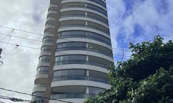 Imagem: APARTAMENTO BARRA