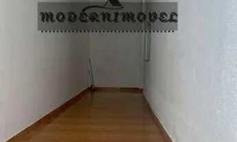 Imagem 7: Jacira Reis - Duplex 3qrts prox Le boulevard