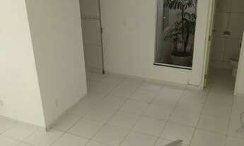 Imagem 5: Casa duplex Nova descoberta três quartos