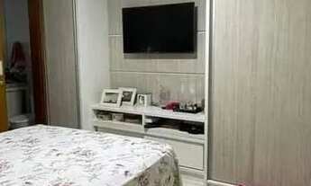 Imagem 6: Casa para venda com 105 metros quadrados com 3 quartos em Jaçanã - Itabuna - BA