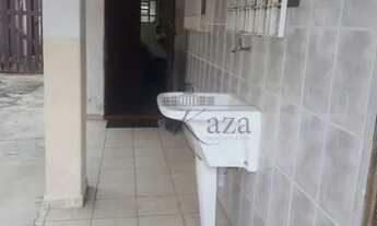 Imagem 6: Casa para venda possui 220 metros quadrados com 6 quartos em Martim de Sá - Caraguatatuba