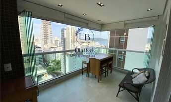 Imagem: Apartamento para vender 100M2 com 3 quartos