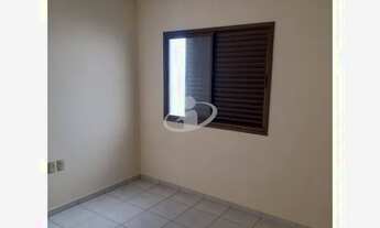 Imagem 4: Aluguel Apartamento JARDIM FINOTTI