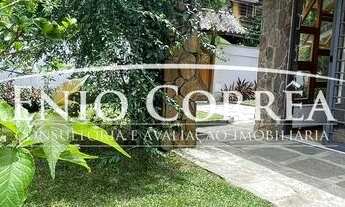 Imagem: CASA NO COMARY EM LOCAL PRIVILEGIADO