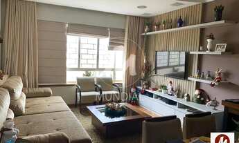 Imagem: Apartamento (tipo - padrao) 3 dormitórios/suite