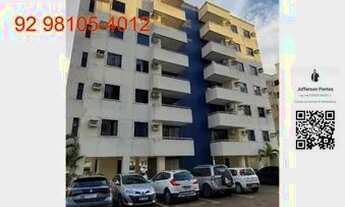 Imagem 2: Apto aluguel Amazon Boulevard Life