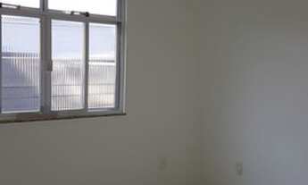 Imagem 6: Apartamento para aluguel com 83 metros quadrados com 2 quartos em Centro - Nilópolis - RJ