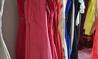 Imagem 4: Alugo Kitinet Campinas São José