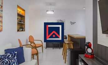 Imagem 5: Apartamento Locação 2 Dormitórios - 67 m² Bela Vista