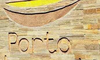 Imagem: Alugo apartamento no Porto Alvorada