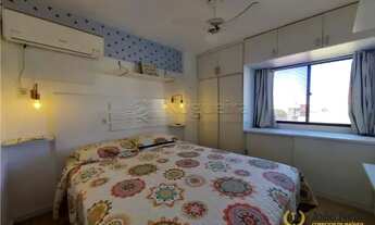 Imagem 7: JN) Apartamento em Casa Amarela, na Estrada do Arraial 68m² e 3 qtos!