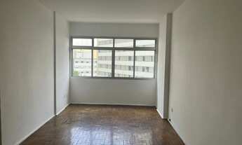 Imagem: Apartamento para aluguel e venda com 87