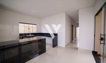 Imagem 4: Casa para venda jardins bolonha