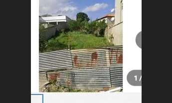 Imagem 4: Lote/Terreno para alugar Aeroporto - Juiz de Fora - Minas Gerais