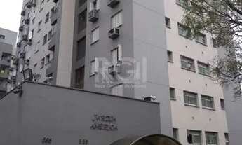 Imagem 3: Apartamento para Venda - 72m², 3 dormitórios, sendo 1 suites, 2 vagas - Sarandí