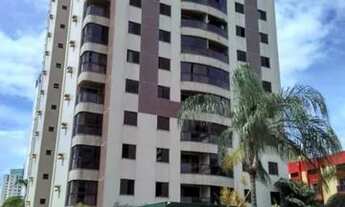 Imagem: Ótimo apartamento