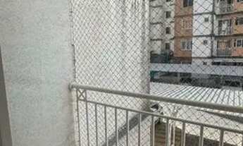 Imagem 4: Viamonte Condomínio Club