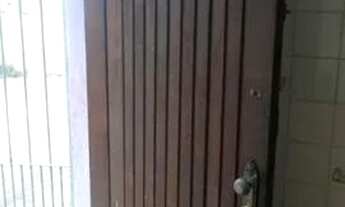 Imagem 2: Casa com 2 dormitórios à venda, 121 m² - Jardim Aida - Guarulhos/SP