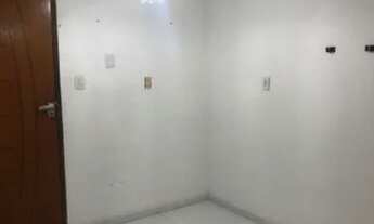 Imagem 3: Aluguel de Kitnet