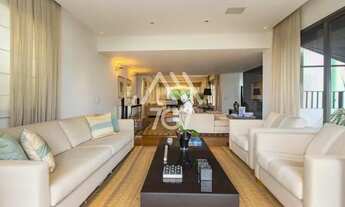 Imagem 7: APARTAMENTO IMPECAVEL , TOTALMENTE REFORMADO , VENHA CONHECER E SE APAIXONE !!!!!!