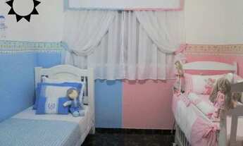 Imagem 2: SOBRADO CONCEIÇÃO