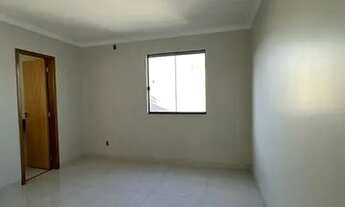 Imagem 7: Casa à Venda no Buriti Sereno, 3Q sendo 1 Suíte Casa de Rua com 3 Quarto(s) e 1 banheiro(s