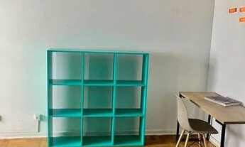 Imagem 6: Apartamento de 1 quarto para alugar no bairro Bela vista