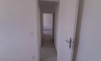 Imagem 5: Apartamento para aluguel e venda tem 45 metros quadrados com 2 quartos