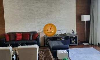 Imagem 5: JACAREÍ - Apartamento Padrão - CENTRO