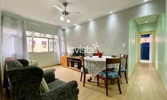 Imagem: Apartamento à venda no bairro Encruzilhada