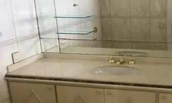 Imagem 7: Apartamento Duplex com 4 dormitórios para alugar no Tatuapé - São Paulo/SP