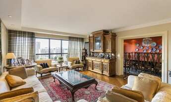 Imagem 4: Apartamento no Água Verde - ARYA 1