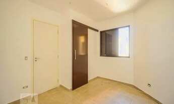 Imagem 5: Apartamento para Aluguel - Mooca, 3 Quartos, 70 m2