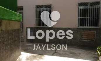 Imagem 4: Apartamento-À VENDA-Benfica-Rio de Janeiro-RJ