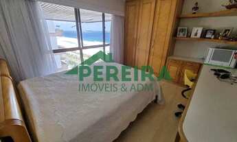 Imagem 6: Apartamento a venda em Rio de Janeiro