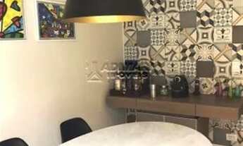 Imagem 7: Casa Residencial à venda, Bosque da Saúde, São Paulo -