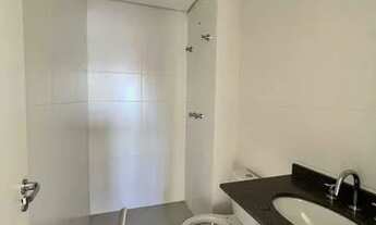 Imagem 3: Cobertura com 3 dormitórios à venda, 148 m² por R$ 850.000 - Bosque Flamboyant - Taubaté/S