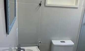 Imagem 6: Sala comercial Galpão / depósito com aluguel por R$8.000 /mês