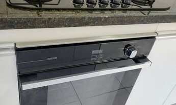 Imagem 3: Oportunidade Reserva São Lourenço - Reformado