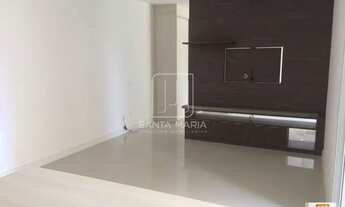 Imagem: Apartamento (tipo - padrao) 1 dormitórios/suite