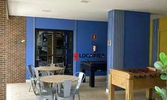 Imagem 5: BELISSIMO APTO DISPONIVEL PARA VENDA