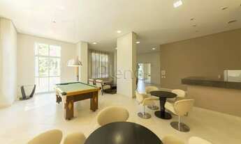 Imagem 7: Venda Apartamento com 3 dormitórios