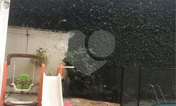 Imagem 5: Luxuosa Residência