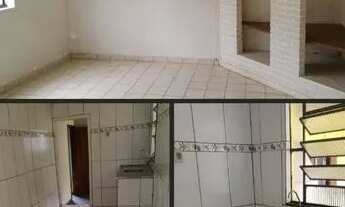 Imagem 2: Aluga-se Casa na Castalia -Cachoeiras de Macacu Cod : 161