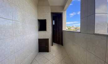 Imagem 7: Blumenau - Apartamento Padrão - Agua Verde