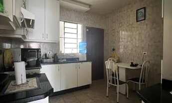 Imagem 2: Casa a Venda no Jd. Imperial