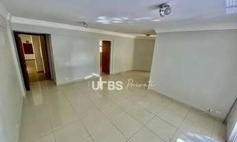 Imagem 2: Residencial Morumbi - Apartamento 3 quartos, sendo 1 suíte